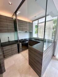 Cabana (D28), Terrace #598193301